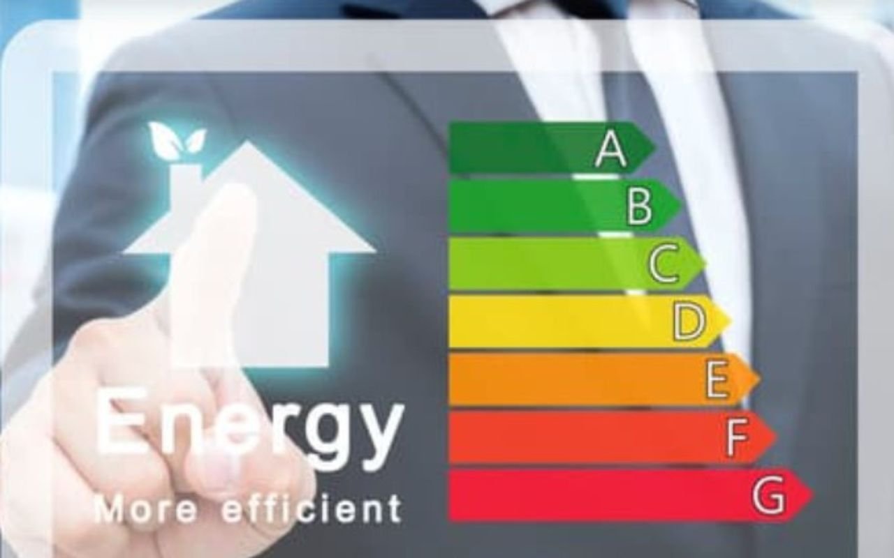 Triple A heating and cooling Ottawa (3)
