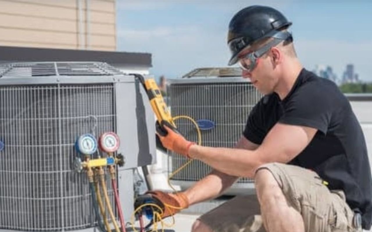 Triple A heating and cooling Ottawa (4)