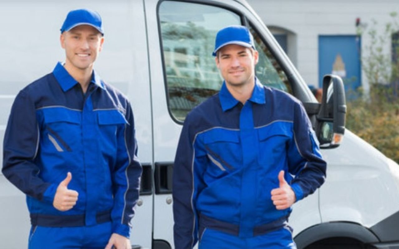 Triple A heating and cooling Ottawa (5)